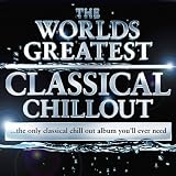 The Four Seasons, Autumn, OP. 8/3. II. Adagio