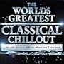 The Four Seasons, Autumn, OP. 8/3. II. Adagio