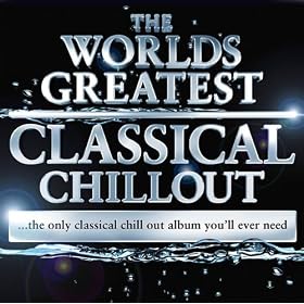 The Four Seasons, Autumn, OP. 8/3. II. Adagio