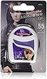 Brush Buddies 00313-144 Justin Bieber Mint Floss