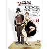 Judge Roy Bean V.1
