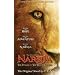Christian books for Children & Teenagers