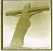 My Deliverer