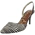 Sam Edelman Womens Orly Slingba