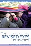 The revised EYFS in practice : thinking, reflecting and doing