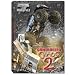 Sporting Goods : Monster Truck Jam Freestyle - Controlled Chaos 2 - DVD
