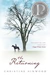 The Returning