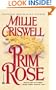 Prim Rose