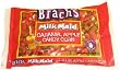 Milk Maid Caramel Apple Candy Corn 9.5oz.