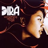 Something About the Girl