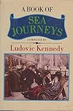 A Book of sea journeys