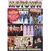 Motown Definitive Performances: The DVD