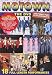 Motown: The DVD