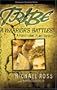 Tribe:  A Warrior's Battles (Breakaway Devotional)