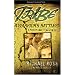 Tribe:  A Warrior's Battles (Breakaway Devotional)