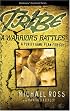 Tribe:  A Warrior's Battles (Breakaway Devotional)