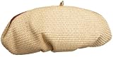 Serpui Marie 2 Baguette Clutch