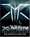 The Art of X-Men: The Last Stand: From Concept to Feature Film (Newmarket Pictorial Moviebooks)