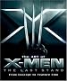 The Art of X-Men: The Last Stand: From Concept to Feature Film (Newmarket Pictorial Moviebooks)
