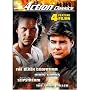 Action Classics V.3