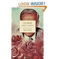 The Jokers (New York Review Books Classics)