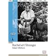 Rachel et l'�tranger
