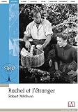 Rachel et l'�tranger