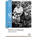 Rachel et l'�tranger