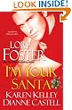 I'm Your Santa