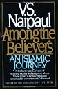 Among the Believers