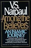 Among the Believers