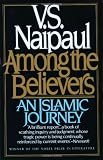 Among the Believers
