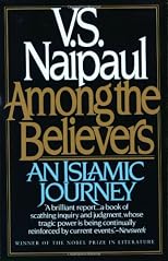 Among the Believers