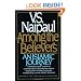 Among the Believers: An Islamic Journey