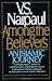 Among the Believers: An Islamic Journey