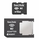 SanDisk Memory Stick...