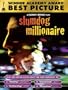 Slumdog Millionaire