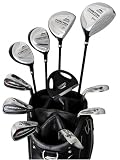 Slazenger PHANTOM 14�_�N���u�Z�b�g