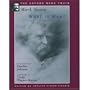 What Is Man? (The Oxford Mark Twain)