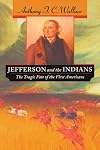 Jefferson and the Indians