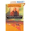Jefferson and the Indians: The Tragic Fate of the First Americans