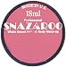 Snazaroo - 18 ml Bright Pink Face Paint