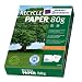 Avery Zweckform Recyclingpapier 80g f�r Inkjet + Laser + Kopierer, DIN A4, 500 Blatt, wei�, aus 100% Recyclingpapier, ISO100 Wei�e