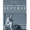 The Best of Sports Literature
