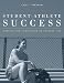 Student-Athlete Success: Meeting the Challenges of College Life