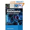 Introducing Proteomics: From concepts to sample separation, mass spectrometry and data analysis