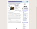 Faraway Places Travel News