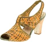 FRYE Women's Ramsey Slingback Sandal