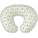 Chicco Boppy Cotton Slipcover (Dots and Lines)