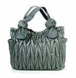 timi & leslie Marie Antoinette II Diaper Bag